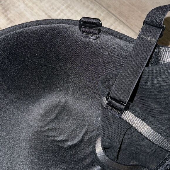 AUDEN‎ bra- size 40C - Picture 10 of 10